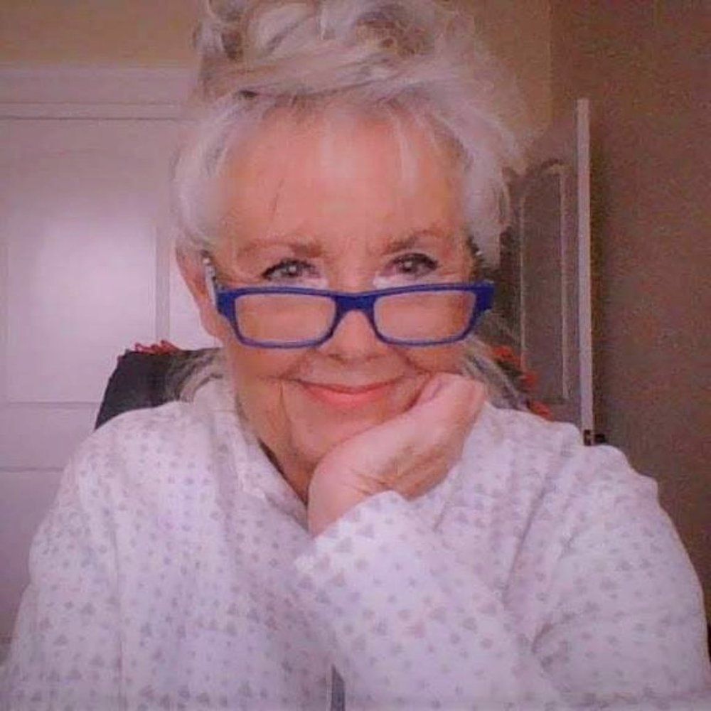 Meet your Posher, Sj